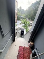Telok Blangah Road (D4), Shop House #588624281